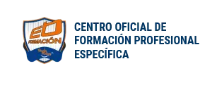 Instituto Oficial de FP